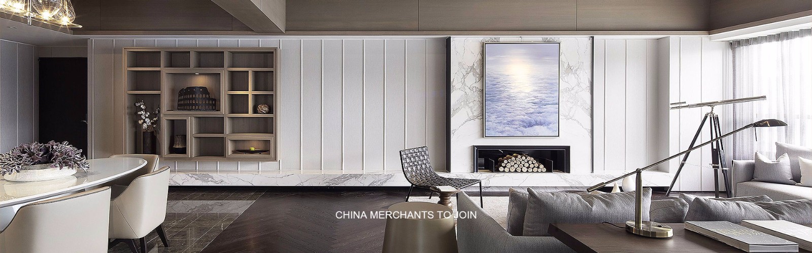 久久亚洲av无码精品色集成墙板