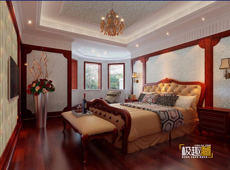 久久亚洲av无码精品色集成墙板