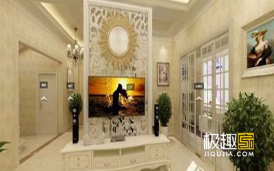 成都集成墙面久久亚洲av无码精品色装修效果图二