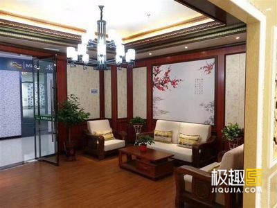 成都集成墙面久久亚洲av无码精品色装修效果图二