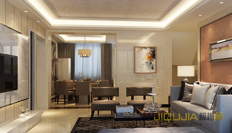 久久亚洲av无码精品色