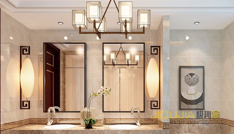 久久亚洲av无码精品色集成墙板