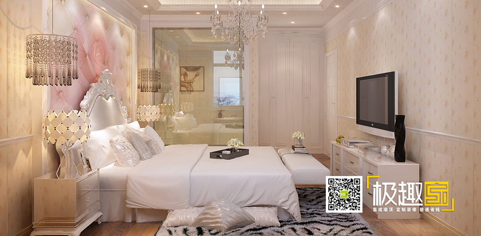 成都集成墙板生产厂家联系方式