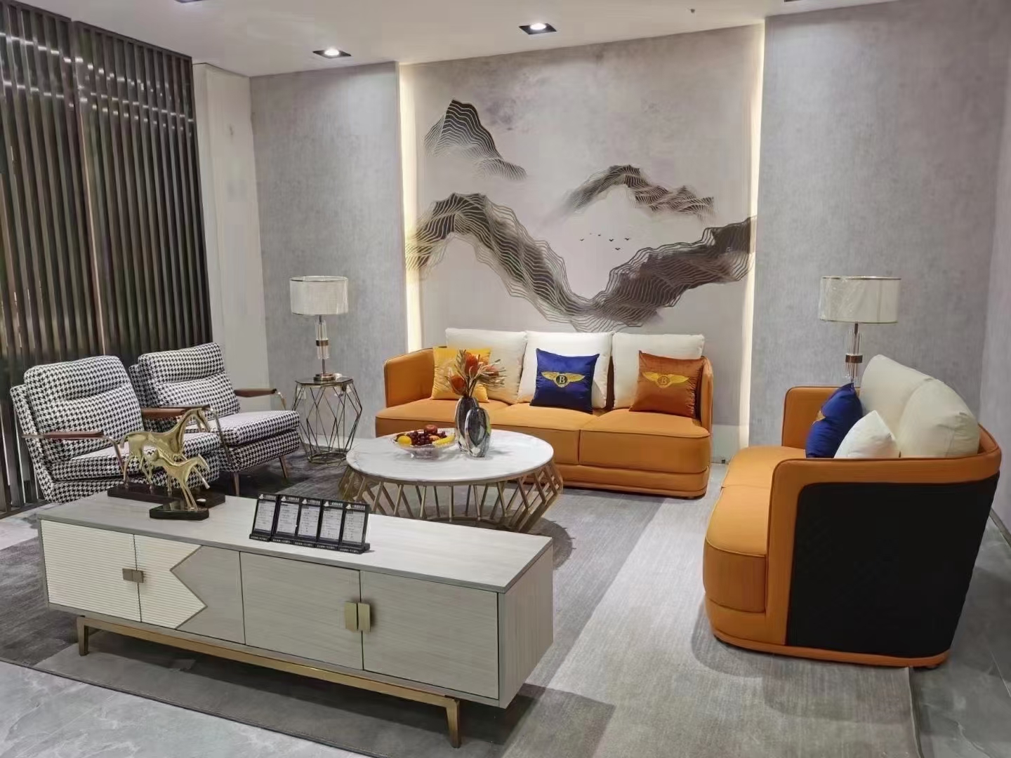 集成墙板厂家加盟