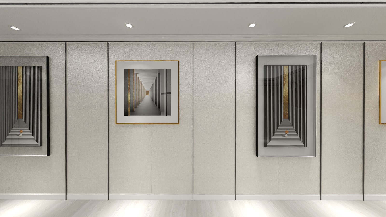 集成墙板店铺地址