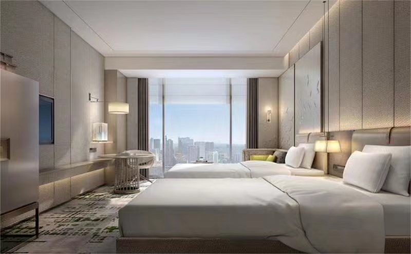 成都久久亚洲av无码精品色集成墙板装修风格