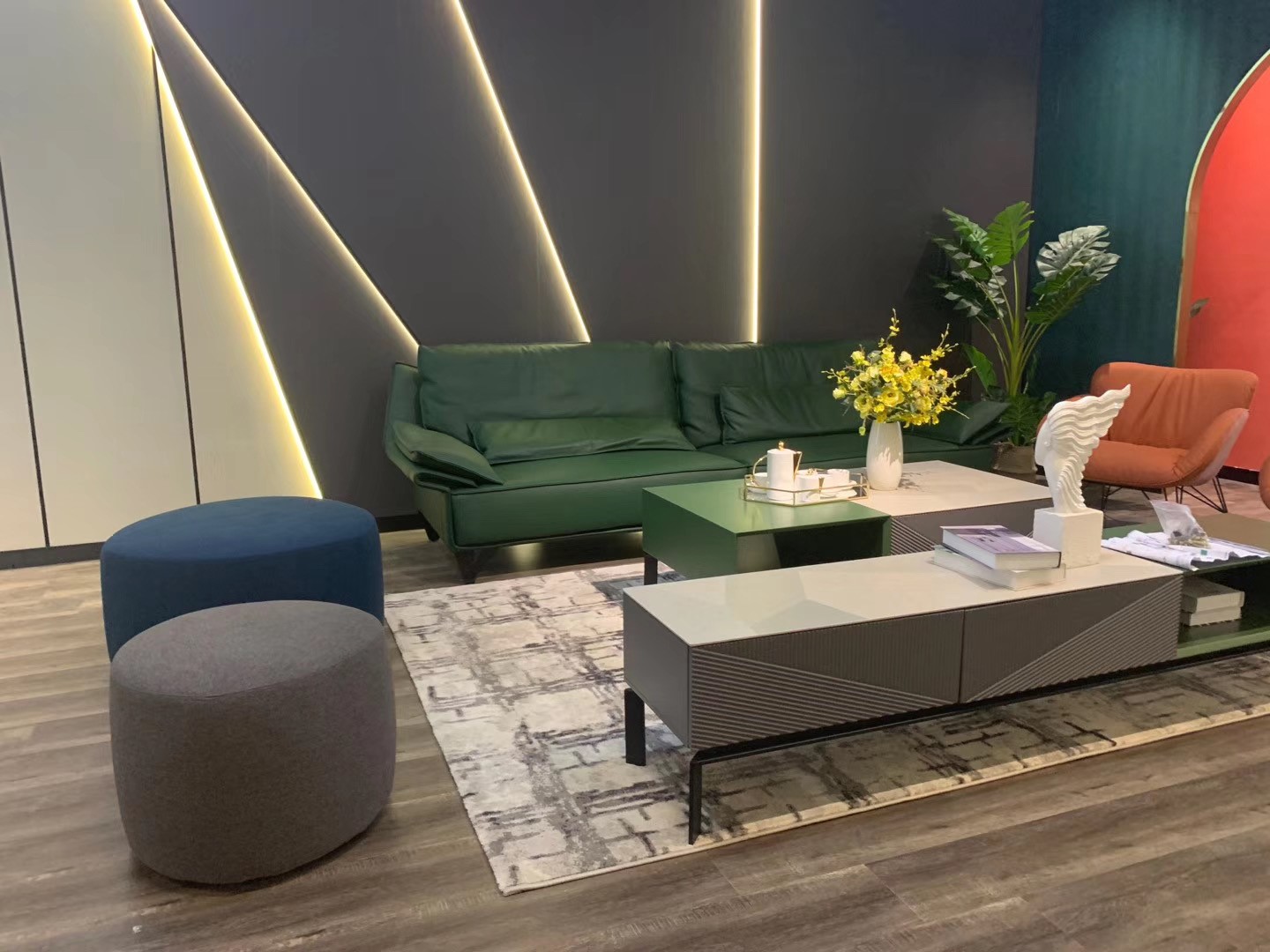 成都集成墙板生产厂家