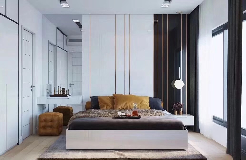 成都久久亚洲av无码精品色集成墙板