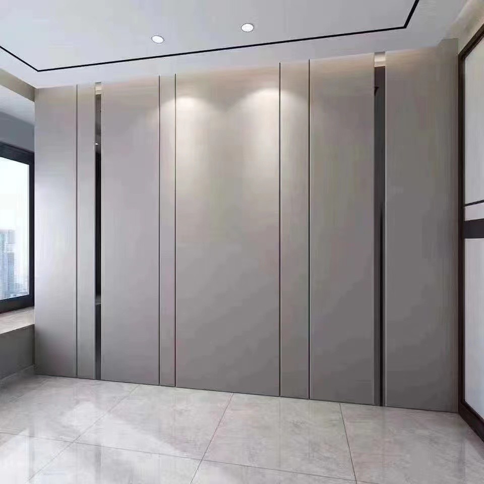 成都集成墙板生产厂家