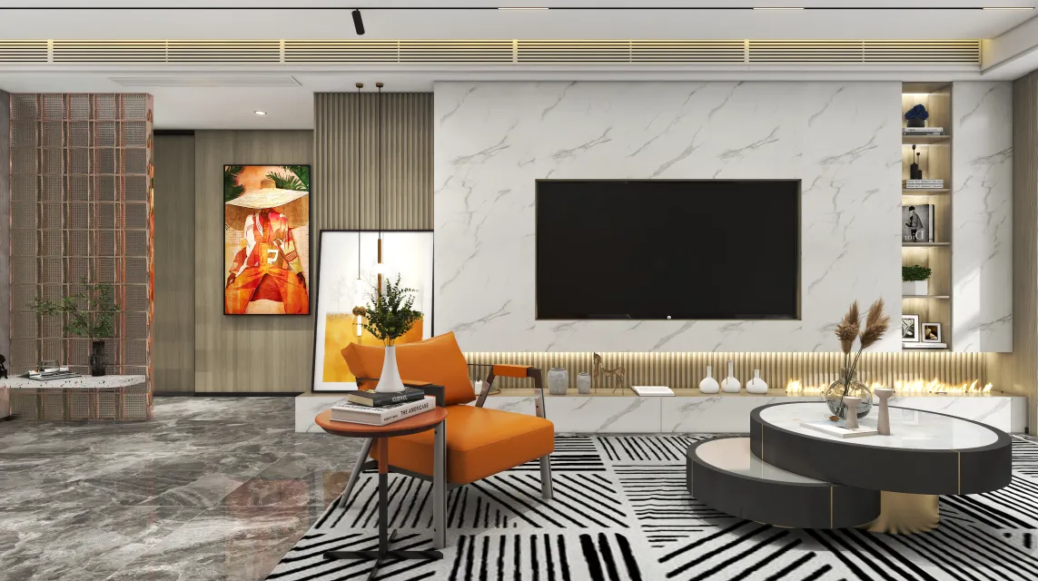 成都集成墙板价格