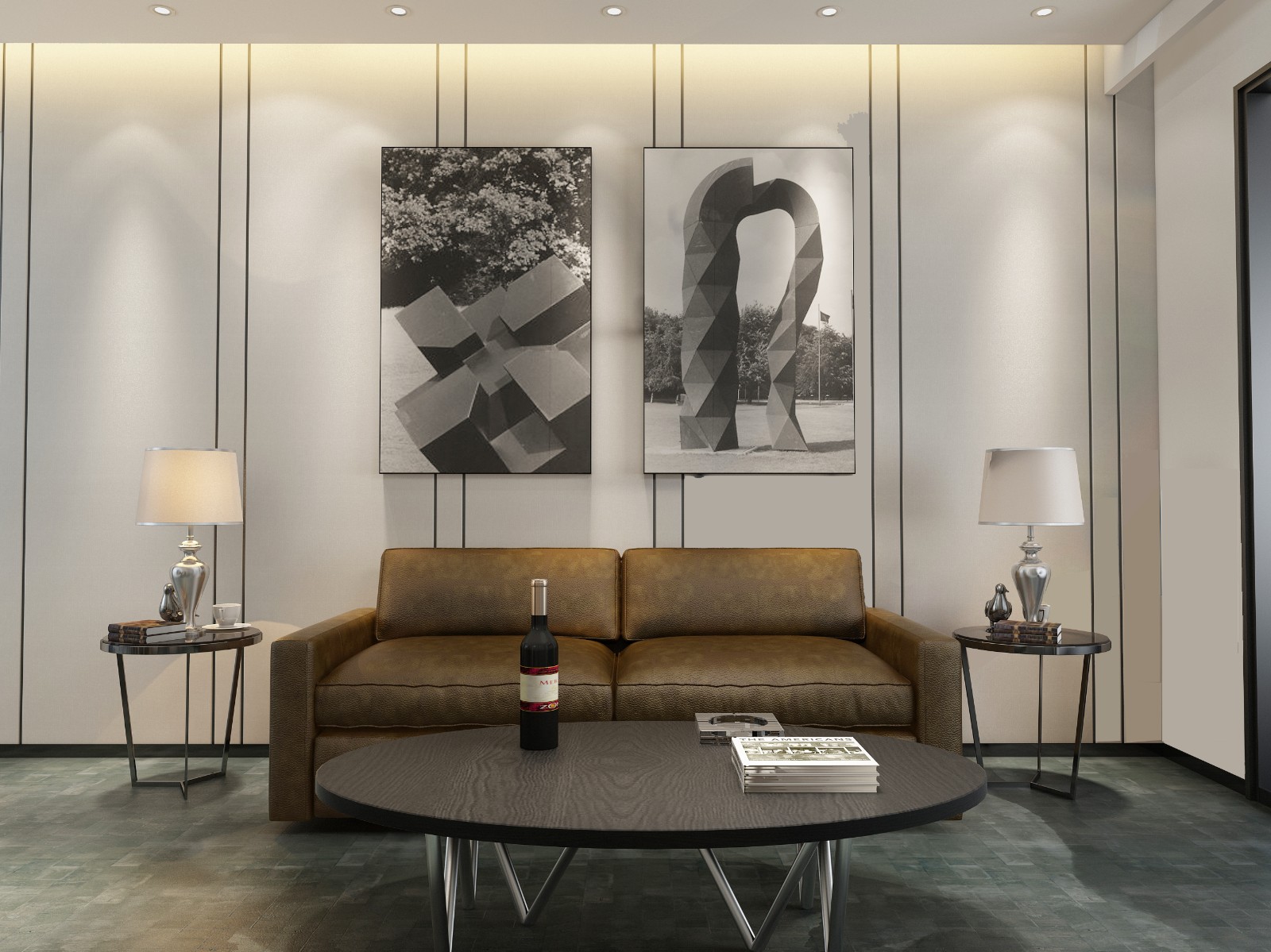 久久亚洲av无码精品色