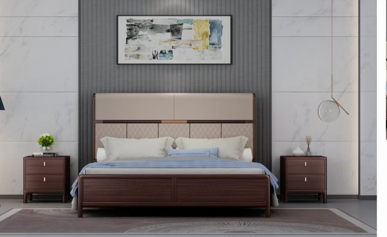 久久亚洲av无码精品色集成墙板