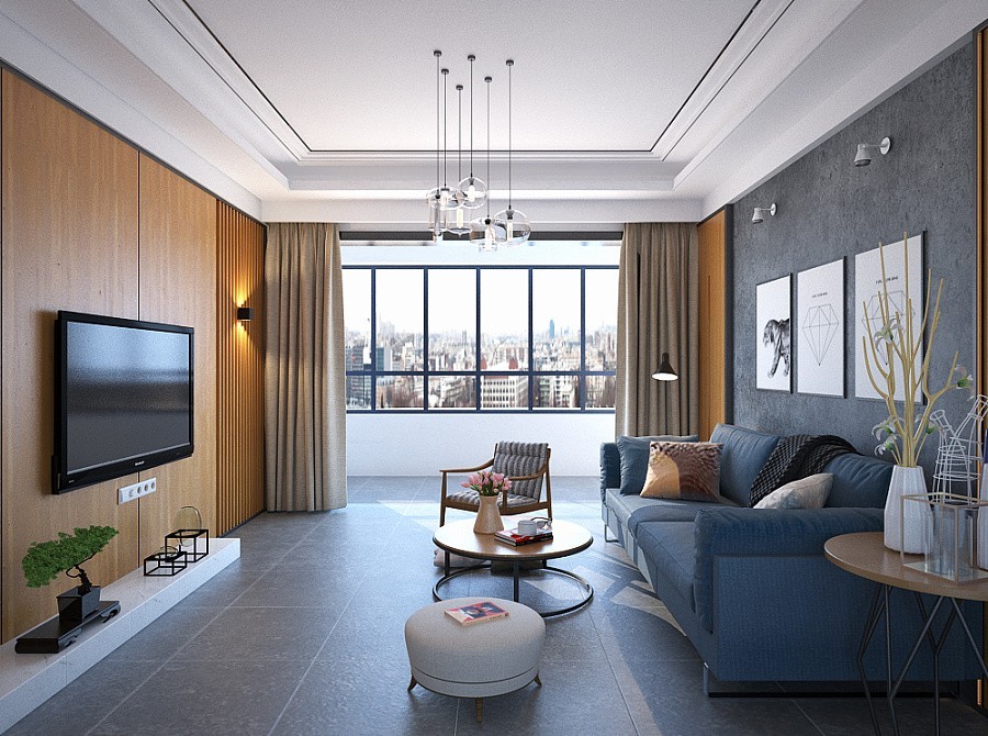 集成墙板 集成墙板