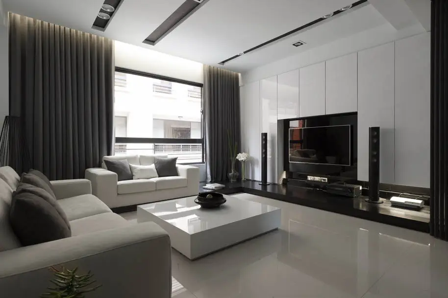 久久亚洲av无码精品色集成墙板