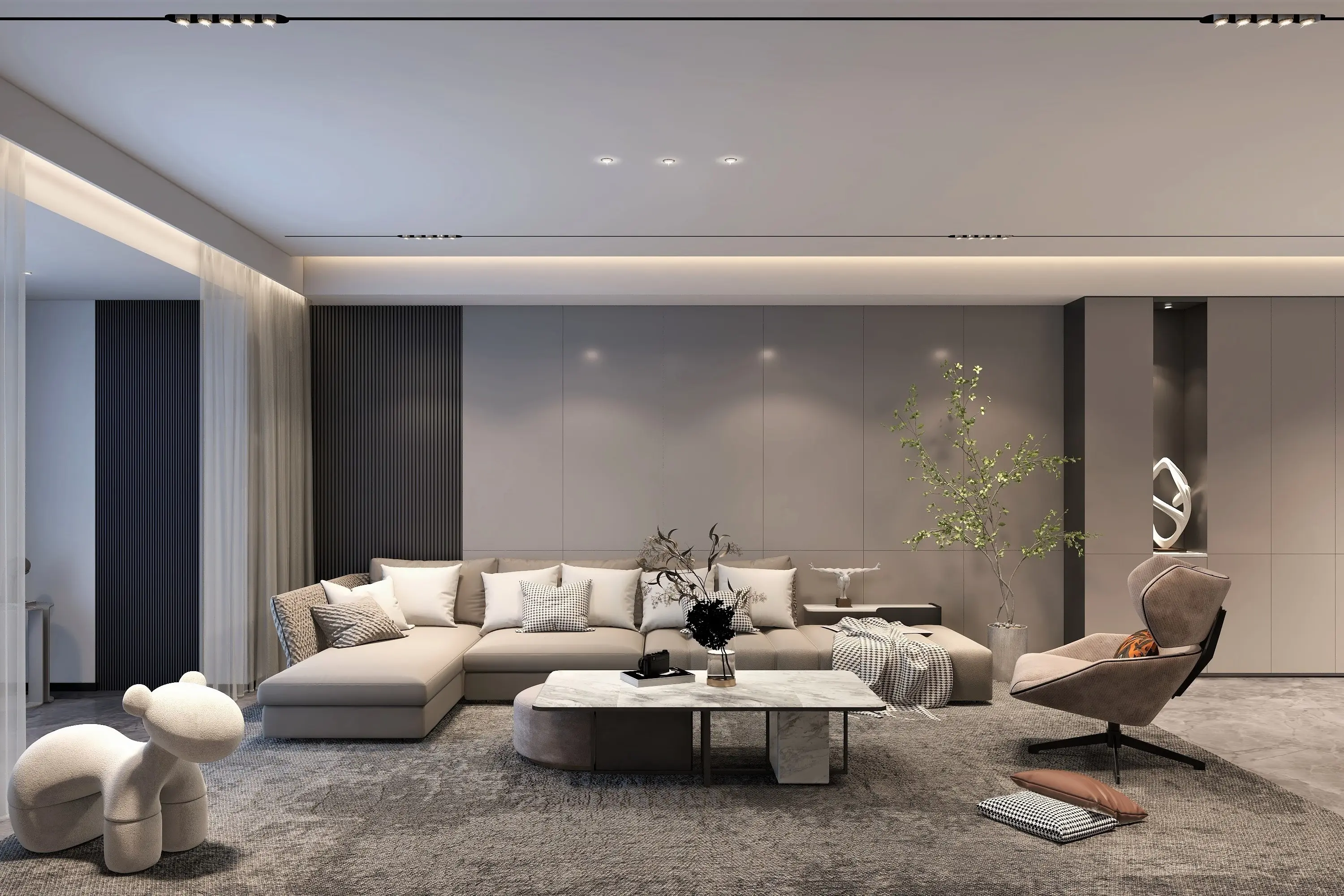 久久亚洲av无码精品色