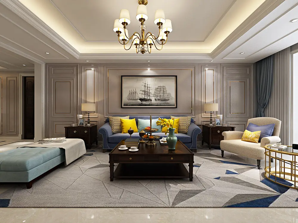 久久亚洲av无码精品色