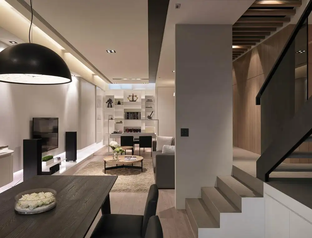 久久亚洲av无码精品色集成墙板