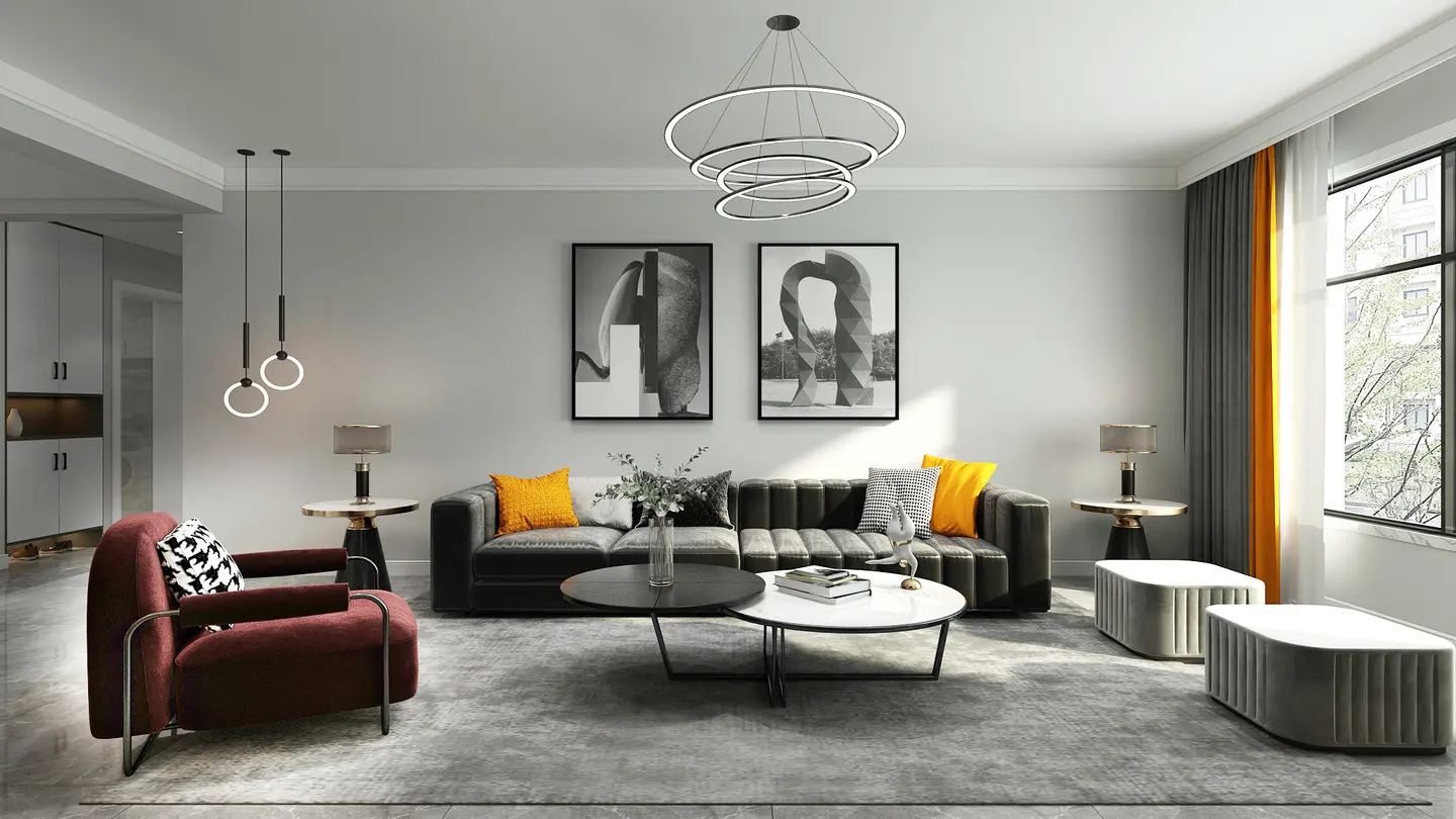 久久亚洲av无码精品色集成墙板