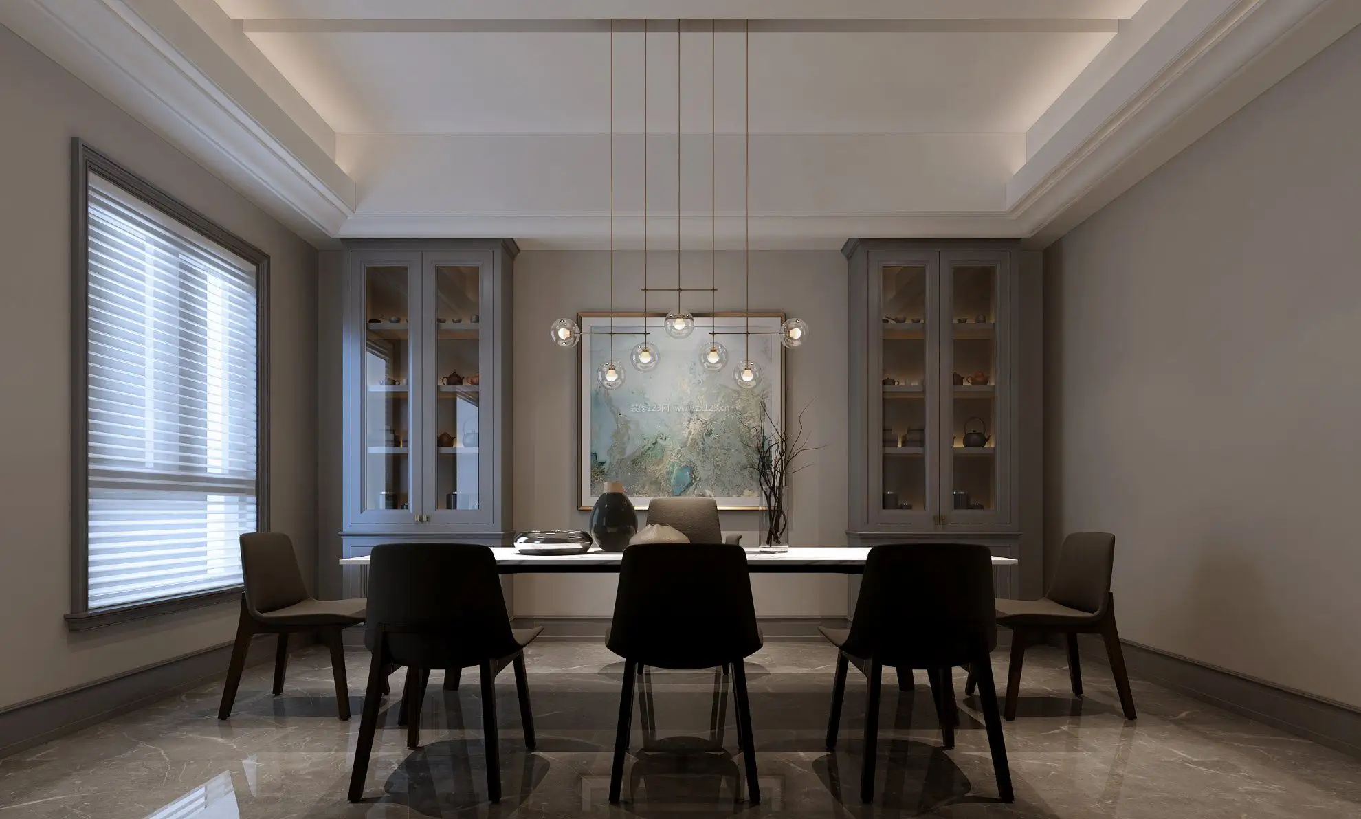 久久亚洲av无码精品色集成墙板