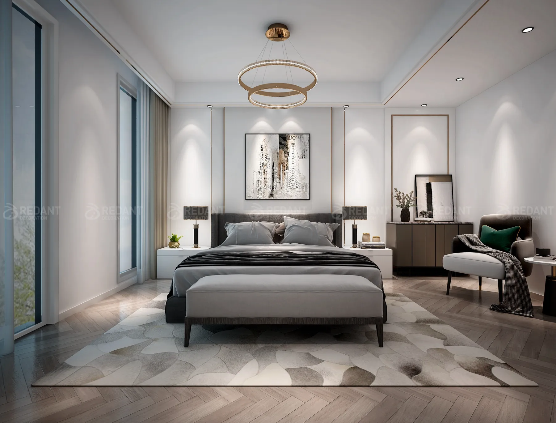 久久亚洲av无码精品色集成墙板 久久亚洲av无码精品色集成墙板