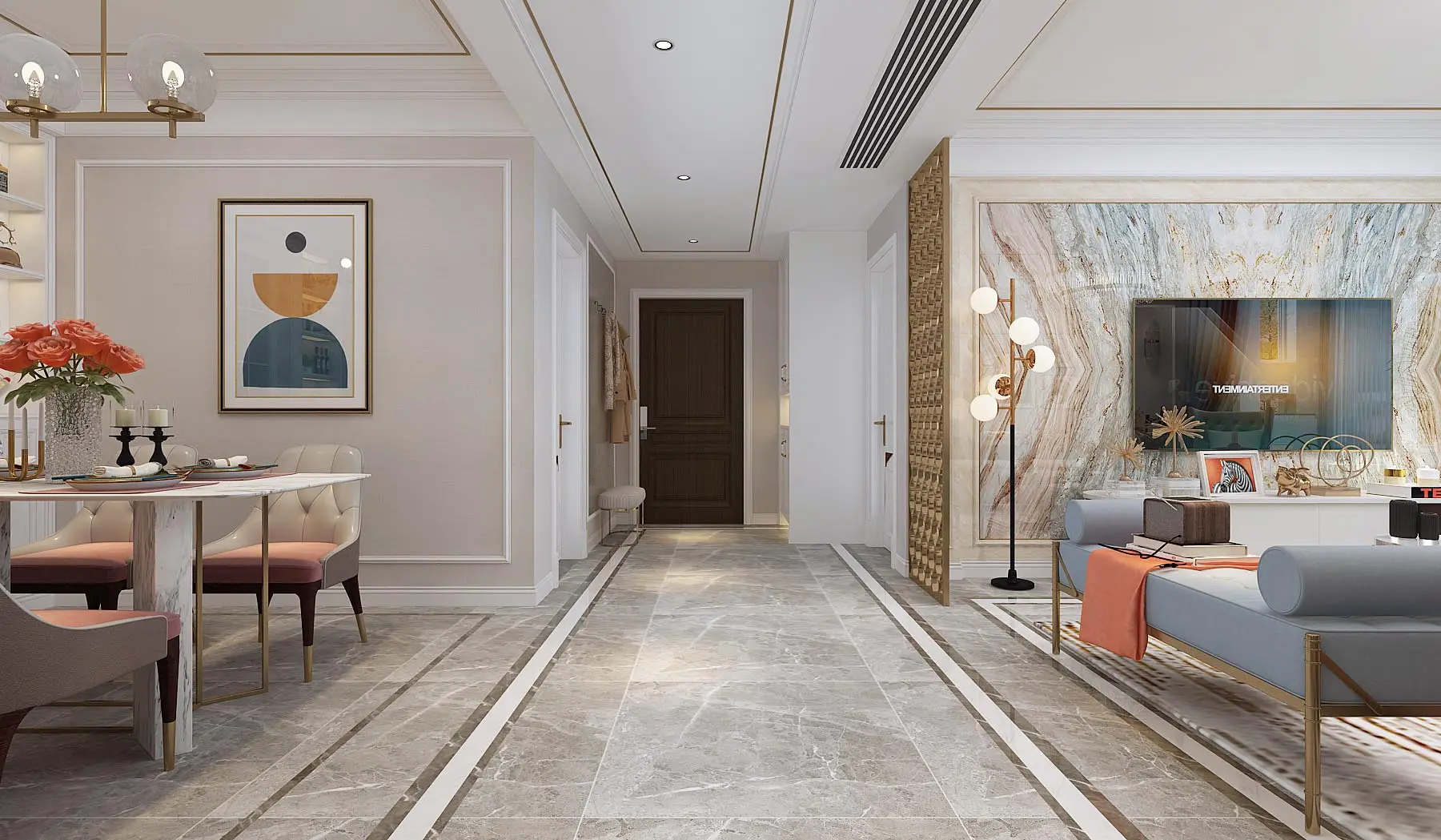 久久亚洲av无码精品色集成墙板